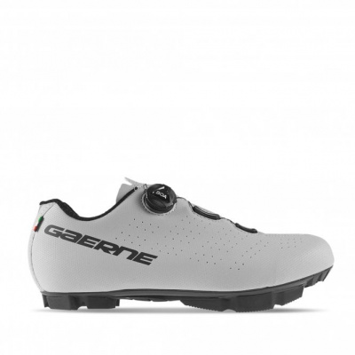 Gaerne Trail MTB Shoes - Grey