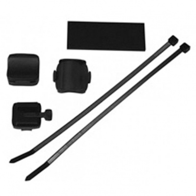 Garmin Bike Mount for the 205, 305HR, 305CAD, 605 and 705HR