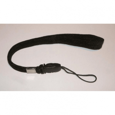 Garmin Edge 510 Tether in Black