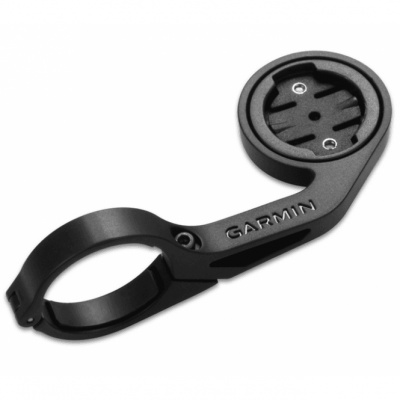Garmin Edge Out front handlebar mount