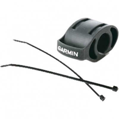 Garmin Forerunner GPS bicycle mount kit