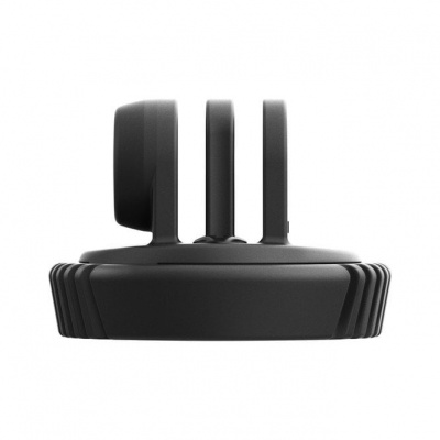 Garmin Quarterturn to Friction Flange Mount Adapter - UT800 Action Cam