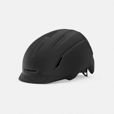 Giro Caden Helmet
