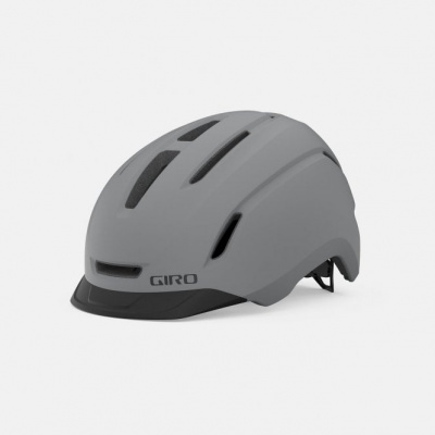 Giro Caden Mips