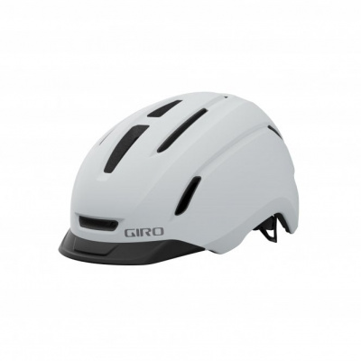 Giro Mips Helmets