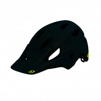 Giro Chronicle Mips