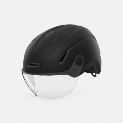 Giro Mips Helmets