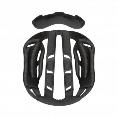 Giro Insurgent