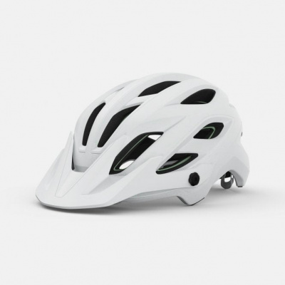Giro Merit