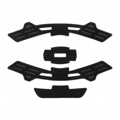 Giro Quarter Helmet Pad Set (M-L)
