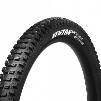 Goodyear Newton MT Rear Enduro Tubeless CompletE Tyre - 27.5 / 584 - Black