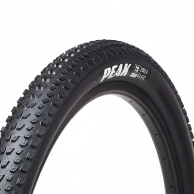 Goodyear Peak Tubeless Ready Tyre 27.5x2.25 / 57-584 Black