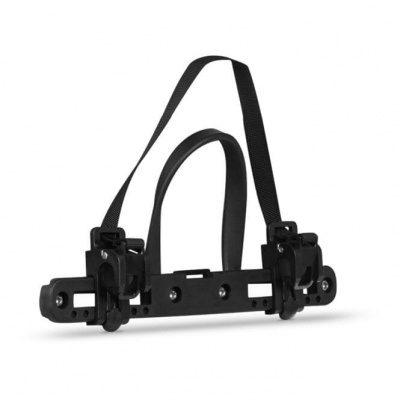 HUMP Pannier Top Bracket Spare - Version 2