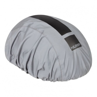HUMP Ultra-reflective Waterproof Helmet Cover