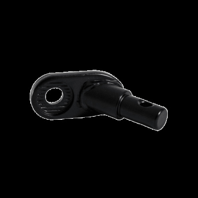 Hamax Outback Extra Bike Hitch
