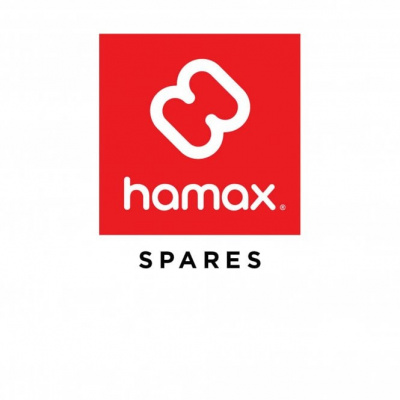 Hamax Spare Brake Cable Incl. Tools