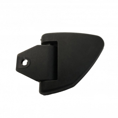 Hamax Spare Left Wing for Avenida Bike Trailer