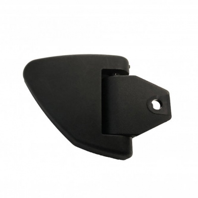 Hamax Spare Right Wing for Avenida Bike Trailer