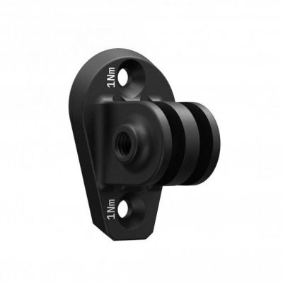 Hammerhead Karoo Mount Accessory Adaptor