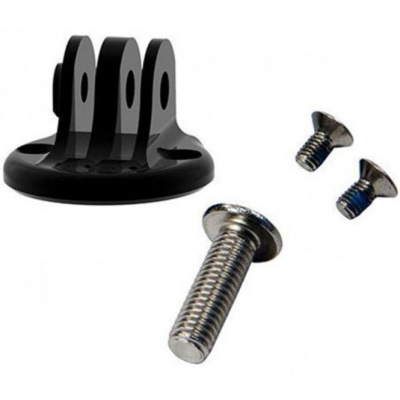 K-Edge Combo Mount GoPro Interface