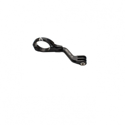 K-Edge Go-Big Centre Handlebar Black