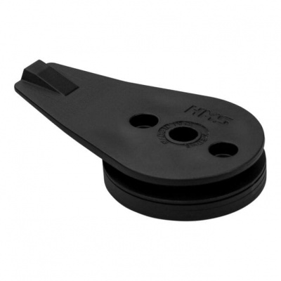 K-Edge Insert Kit for Hammerhead Karoo II - Black Anodised