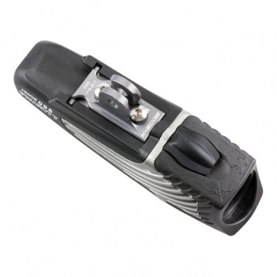 K-Edge Niterider Adapter
