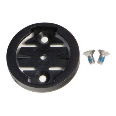 K-Edge Replacement Insert Kit for Garmin 1/4 Mount (Fits All Mounts)