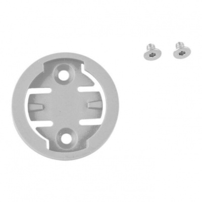K-Edge Replacement Insert for Wahoo Computer Interface (Fits All Mounts)