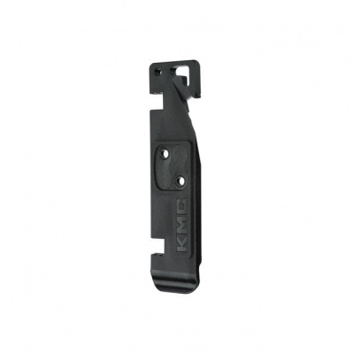 KMC Chain Aid - 5 tools in one