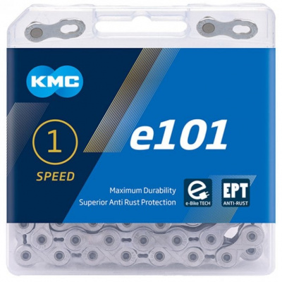 KMC E101 EPT Chain - 1/2