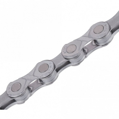 KMC E11 EPT E-Bike Chain - 11 Speed - 136 Links