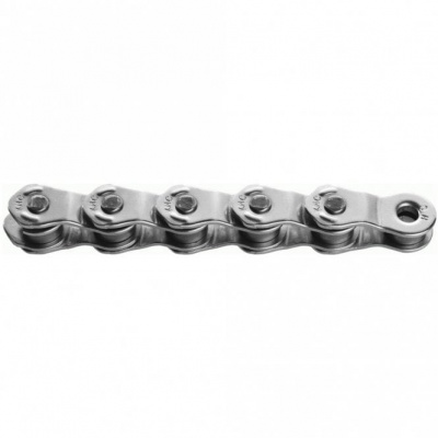 KMC HL1 Half Link BMX Chain 100L