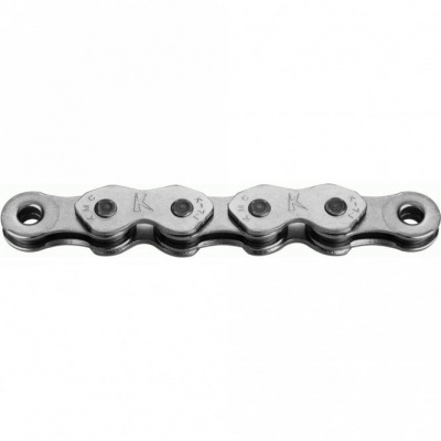 KMC K1 Narrow Chain 100 Link