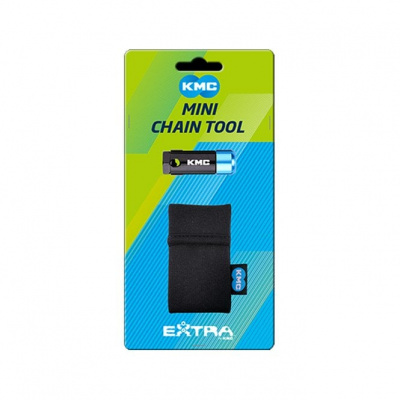 KMC Mini Chain Tool
