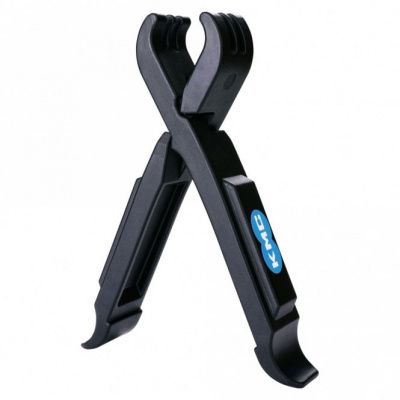 KMC Missing Link Tyre Levers Pair