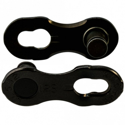 KMC MissingLink 12 Speed - DLC - 2 Pair (Non Reusable)