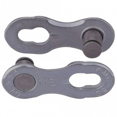 KMC MissingLinks 11x Campagnolo EPT 2 Pr (Non Re-useable)
