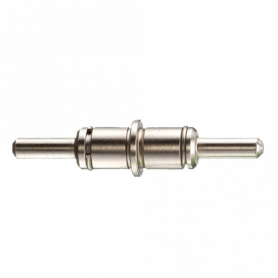 KMC Pro Chain De-Rivetter Tool - Spare Pins