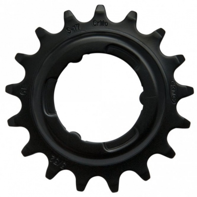 KMC Shimano E-Bike Compatible Sprocket 3/32