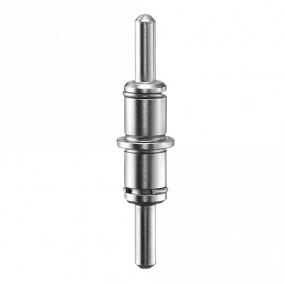 KMC Spare Pin for De-Rivetter Chain Tool