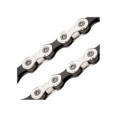 KMC X10 10 Speed Bicycle Chain 114 Links