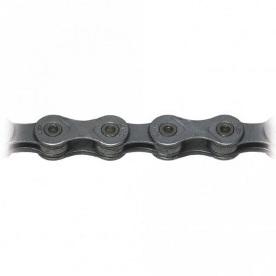 KMC X10 Speed ETP Chain 114 Links