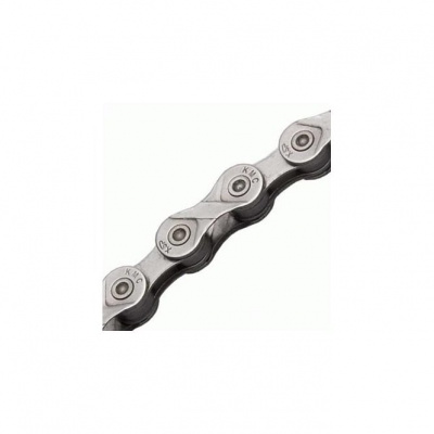 KMC X9-73 Bicycle Chain 114 Links