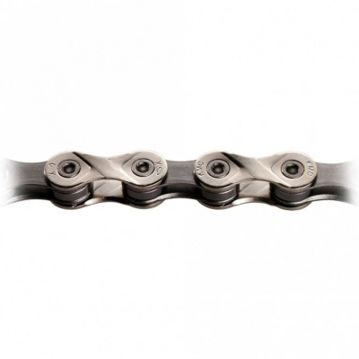 KMC X9-93 9 Speed Chain 114 Links