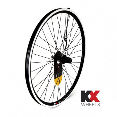 KX Wheels KX MTB 26
