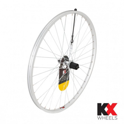 KX Wheels KX MTB 26
