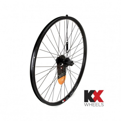KX Wheels KX MTB 650B/27.5