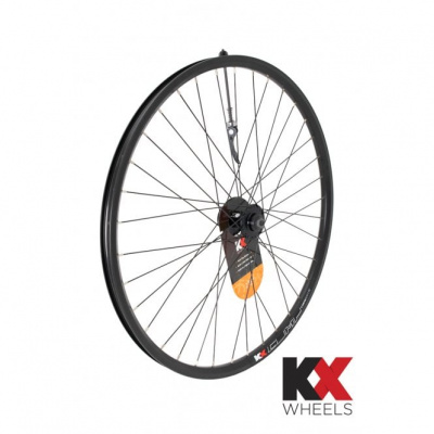 KX Wheels KX MTB 650B/27.5