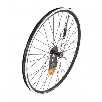 KX Wheels KX MTB 650B/27.5